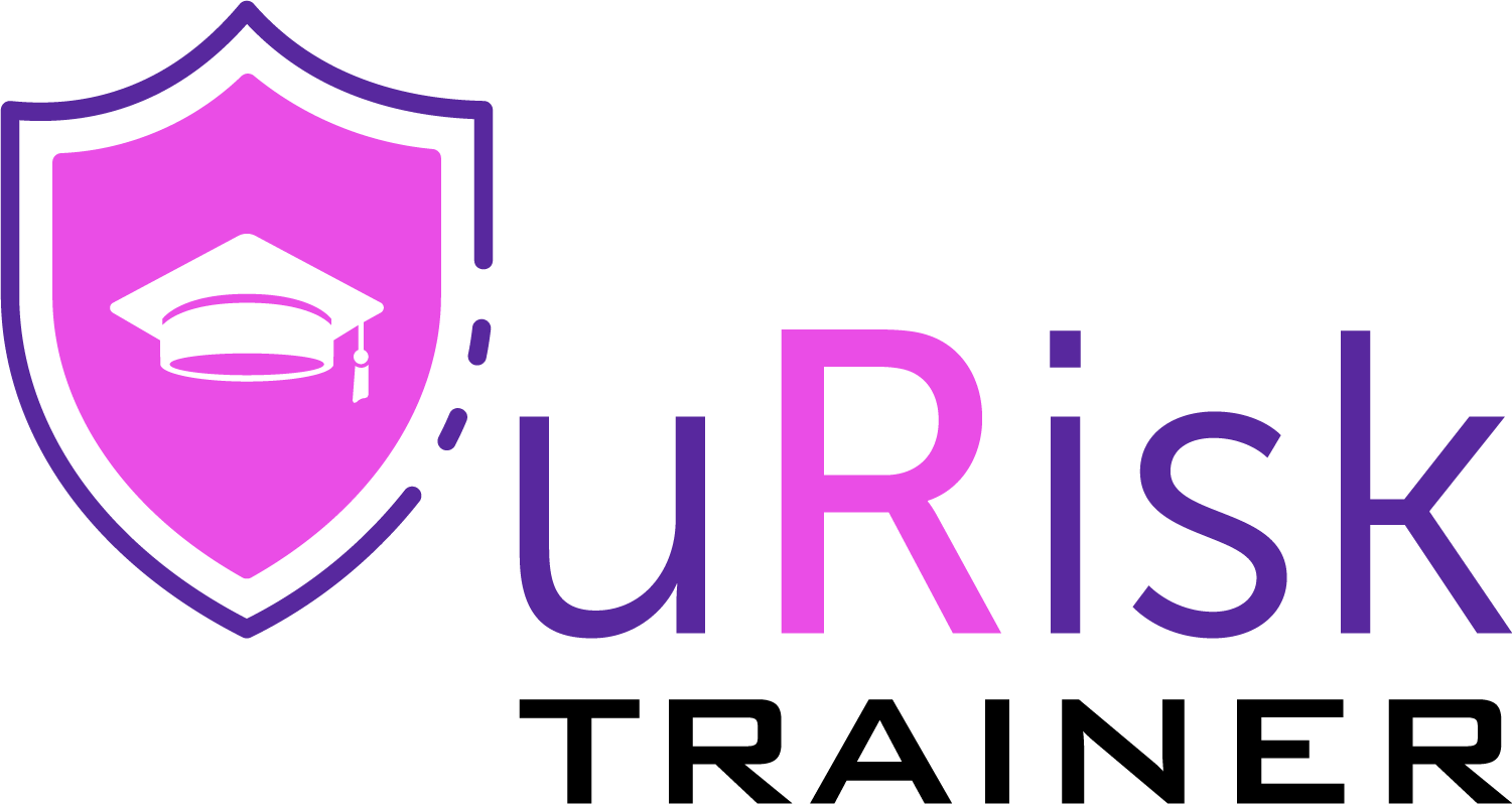 DevOps, Secure Coding, DevSecOps qu'est-ce que c'est ?, Formation 100% en ligne, Sensibilisation en Cybersécurité - UriskTrainer - Urisk Trainer